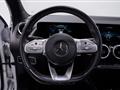 MERCEDES CLASSE GLA d 150cv Automatic Premium