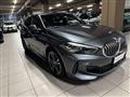 BMW SERIE 1 118d 5p. Msport