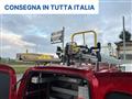 FIAT FIORINO 1.3 MJT 95CV ADVENTURE-OFFICINA MOBILE EX TELECOM-