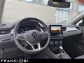 RENAULT NUOVO CAPTUR HYBRID 1.6 E TECH Hybrid Zen Auto