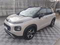 CITROEN C3 AIRCROSS PureTech 130 S&S EAT6 Shine.NAVI.TELECAMERA 360