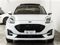 FORD PUMA 1.0 EcoBoost Hybrid 125 CV S&S 7 ANNI GAR.