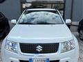 SUZUKI GRAND VITARA 1.9 DDiS 3 porte Offroad