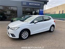 SEAT IBIZA 1.6 TDI 95 CV 5 porte Business