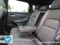 NISSAN QASHQAI 2021 Qashqai MHEV 140cv Tekna