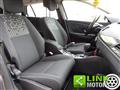 RENAULT MEGANE 1.5dCi 110CV EDC ST GT Line (12 MESI DI GARANZIA)