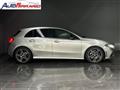 MERCEDES CLASSE A A 250 Automatic Sport