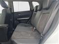 SUZUKI VITARA 1.4 Hybrid 4WD AllGrip Easy Top