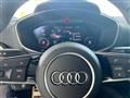 AUDI TT 45 TFSI  245 cv  S-LINE COMPETITION