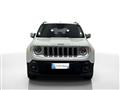 JEEP RENEGADE 2.0 Mjt 140CV 4WD Limited - Cruise/Lim - Sensori