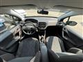 PEUGEOT 2008 (2013) PureTech 82 Active #Tagliandi Certificati