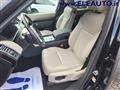 LAND ROVER DISCOVERY 2.0 SD4 240 CV HSE - Iva Esposta