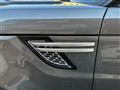 LAND ROVER RANGE ROVER SPORT LIMITED S5CD2F