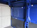 PEUGEOT BOXER 330 2.2 BlueHDi 140 S&S PM-TM Furgone