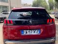 PEUGEOT 3008 BlueHDi 130 S&S Allure