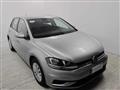 VOLKSWAGEN GOLF 1.0 TSI 85 CV 5p. Trendline BlueMotion Technology