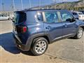 JEEP RENEGADE E-Hybrid My23 Limited1.5 Turbo T4 E-Hybrid 130cv Fw