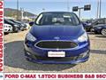 FORD C-MAX 1.5 TDCi 95CV Start&Stop Business