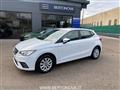 SEAT IBIZA 1.6 TDI 95 CV 5 porte Business