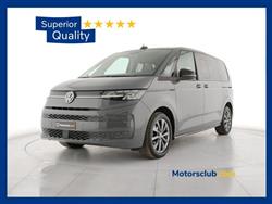 VOLKSWAGEN MULTIVAN 2.0 TDI 150CV DSG Space