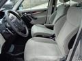 CITROEN C4 2.0 HDI ELEGANCE AUTOM 7POSTI ITALIA