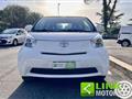 TOYOTA IQ 1.0 CVT Lounge