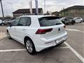 VOLKSWAGEN GOLF 1.0 TSI EVO Life