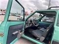 FIAT PANDA 1ª serie 900 i.e. cat Hobby