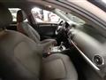 AUDI A3 SPORTBACK SPORTBACK 30 TDI s-tronic Business NAVI