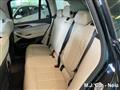 BMW X3 xDrive20d Luxury