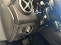 MERCEDES CLASSE GLA CDI Automatic 4Matic Sport