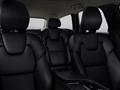 VOLVO V90 B4 Core Aut. - MY23