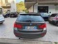 BMW SERIE 3 TOURING d Touring 115cv *VENDUTA*