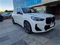 BMW X1 xDrive 20d Msport