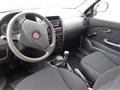 FIAT Strada 1.3  FIORINO   EURO 5    PICK-UP