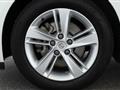 OPEL INSIGNIA SPORTS TOURER 1.5 D ELEGANCE NAVI CAM