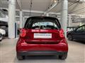 SMART EQ FORTWO CABRIO Fortwo Eq Prime 22kW / Full Led / Ambient Light