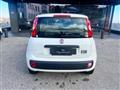 FIAT PANDA 1.3 MJT S&S Lounge