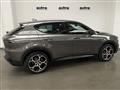 ALFA ROMEO TONALE 1.3 280 CV PHEV AT6 Q4 Veloce