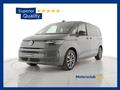 VOLKSWAGEN MULTIVAN 2.0 TDI 150CV DSG Space