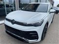 VOLKSWAGEN TIGUAN 1.5 eTSI 150 CV ACT DSG R-Line