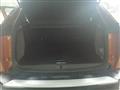 PEUGEOT 2008 Allure Pack 1.2 PureTech 130