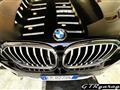 BMW X3 (G01/F97) X3 xDrive20d Luxury