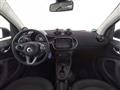 SMART EQ FORTWO EQ Passion