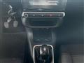 CITROEN C3 BlueHDi 75 S&S Shine *Neopatentati*