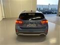 FORD FOCUS 1.0 ECOBOOST HYBRID 125CV ACTIVE *ALLUVIONATA*