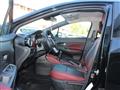 NISSAN MICRA 1.5 dCi 8V 5 porte