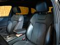 AUDI A6 ALLROAD 50 TDI MHEV 48V EVOLUTION Q.BUSIN.TETT.RADAR FULL!