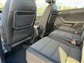 VOLKSWAGEN TOURAN 2.0 TDI 150 CV SCR DSG Executive BlueMotion Tech.