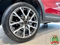 FIAT 500X 2.0 MJT 140CV AT9 4x4 Cross Plus *TETTO*BEATS*